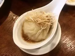 【札幌】狸小路商店街がアツイ！華金モデルコースを教えちゃいます♡