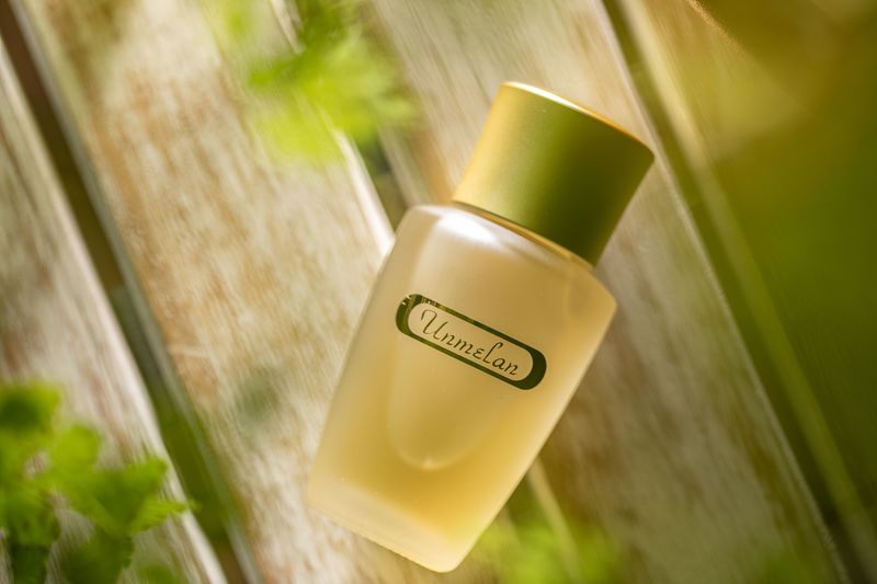 オンラインでも購入可能 クレンジングがおすすめの くれえる化粧品 Aumo アウモ