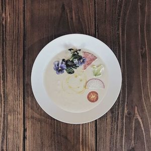 22最新 高槻でランチにおすすめのスポットtop30 Aumo アウモ