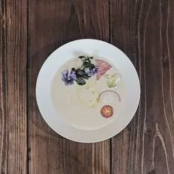 大阪高槻におしゃれカフェ「park o cafe」がopen！