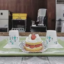 【東京】都心で楽しめるレトロ喫茶をご紹介♪