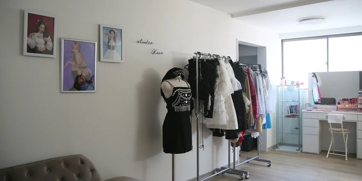 【最新】東京で女子旅するならここ！穴場やおしゃれな話題スポットを紹介の画像