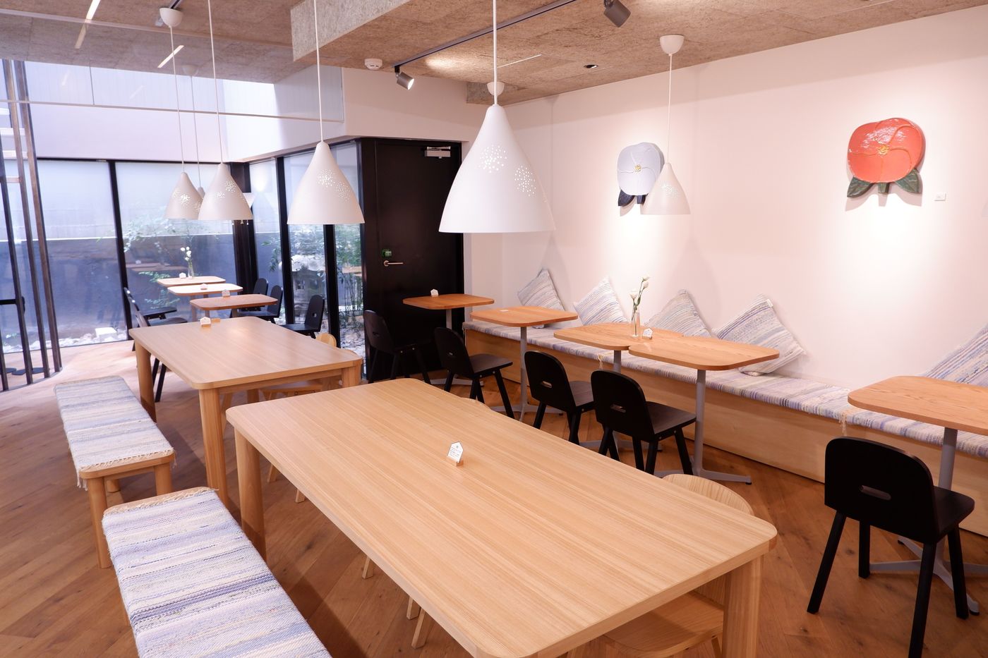 京都でしか食べられないスイーツ＆人気店24選！王道抹茶や食べ歩きスイーツも紹介の画像