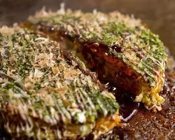 三軒茶屋でお好み焼きを食べるなら！厳選6店をご紹介します