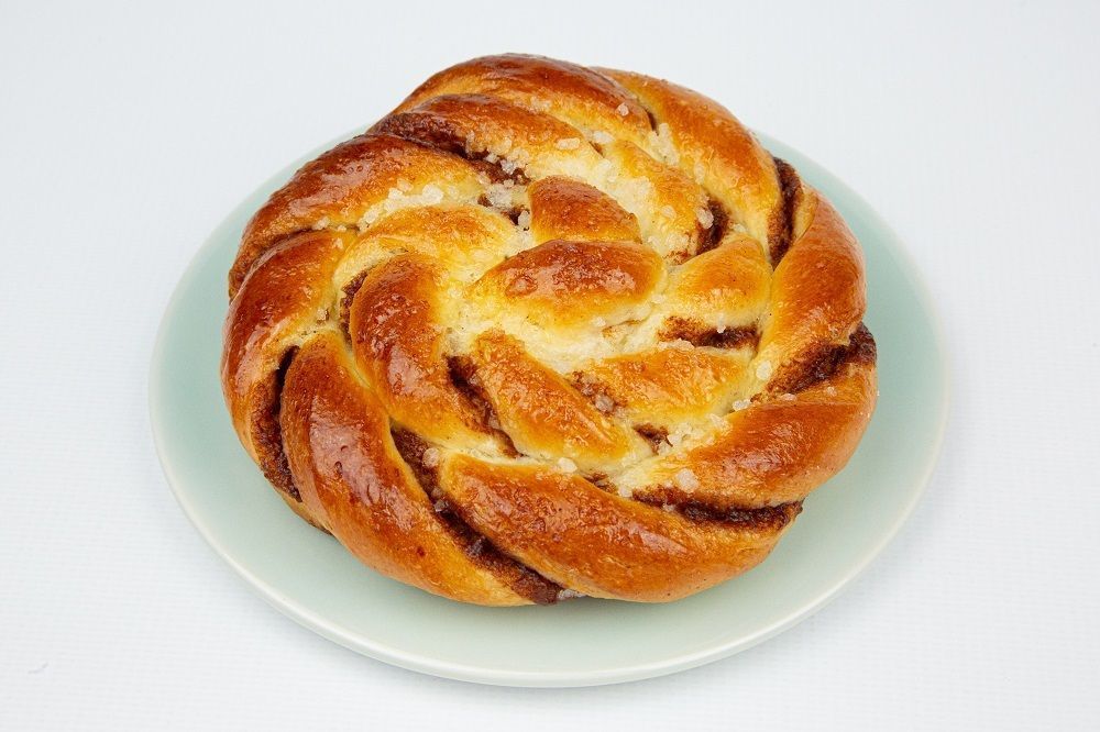京都でしか食べられないスイーツ＆人気店24選！王道抹茶や食べ歩きスイーツも紹介の画像