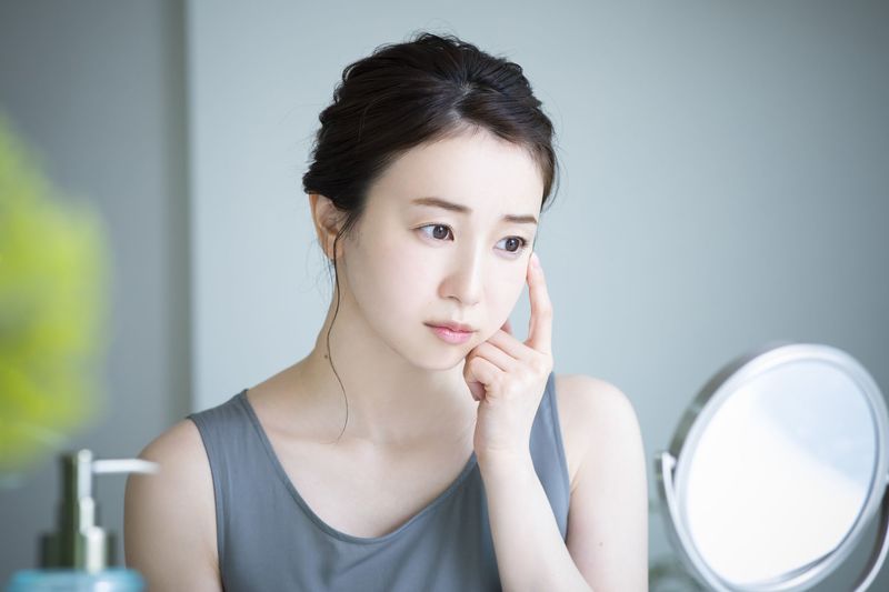 大人ニキビにおすすめの洗顔料24選 市販やメンズ向けもご紹介 Aumo アウモ