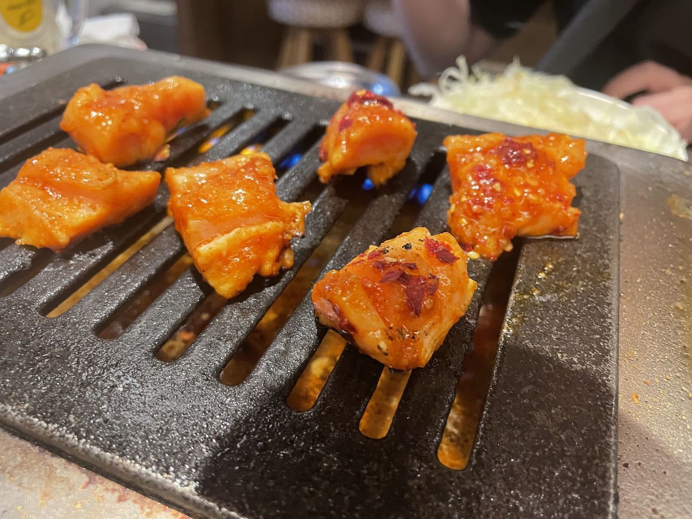 関内の焼肉店おすすめ11選！食べ放題ができるお店やランチが安いお店をまとめて紹介の画像