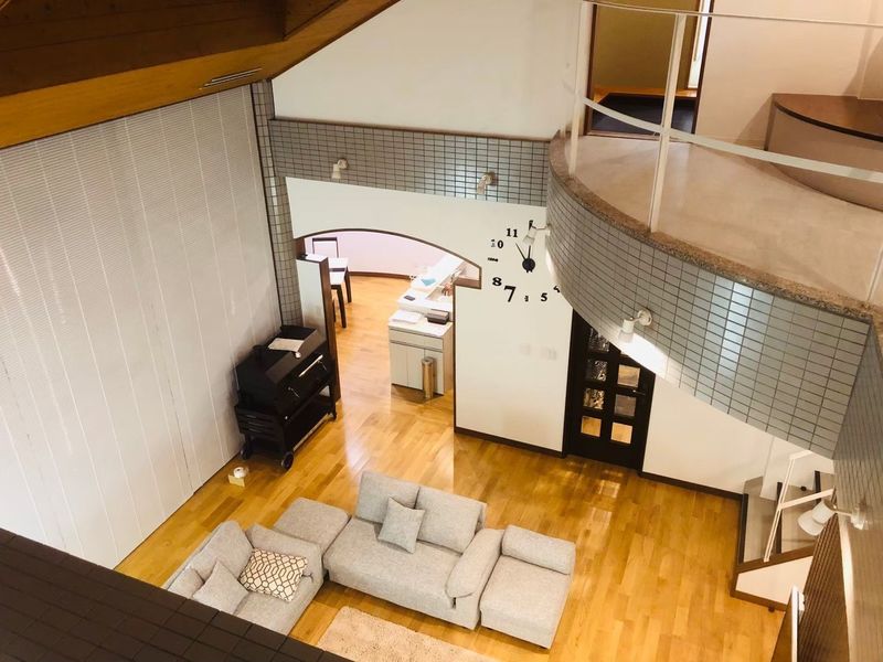 関東の貸別荘でおこもり旅行 家族や友人 カップルで利用したい目的別36選 Aumo アウモ 関東の貸別荘でおこもり旅行 家族や友人 カップルで利用したい目的別36選 Aumo アウモ