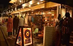 下北沢でおしゃれな休日を！絶対に行きたいカフェ＆古着屋特集♪