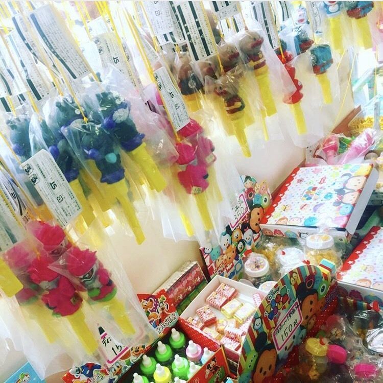 の画像