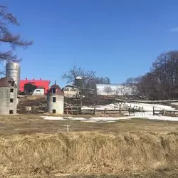 北海道の最先端！襟裳岬へ絶景海ドライブ♪