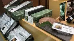 【北海道】手土産にオススメ！お呼ばれスイーツ♪