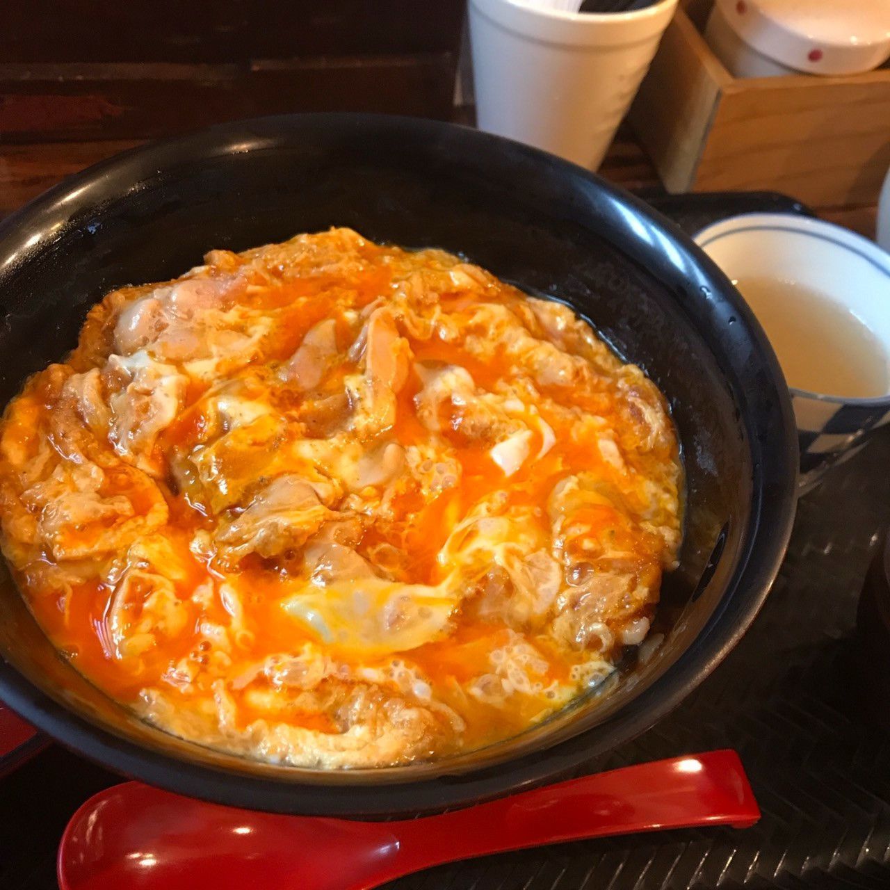 の画像