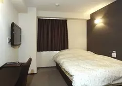 【デイユースもおすすめ】「横浜タウンホテル」の綺麗なお部屋で贅沢な時間を！