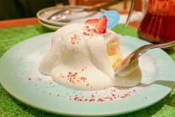 【大阪】バッチリインスタ映え☆北大阪で話題のカフェ巡り♪