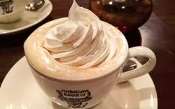 神保町といえば純喫茶♪レトロで趣深いおすすめ純喫茶6選