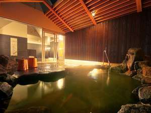 【奈良】羽をのばせる快適なビジネスホテル9選！充実したサービス♪の画像