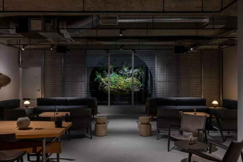 京都の文化と自然を感じるモダンデザインが魅力「RAKURO 京都 by THE SHARE HOTELS」【PR】 1枚目