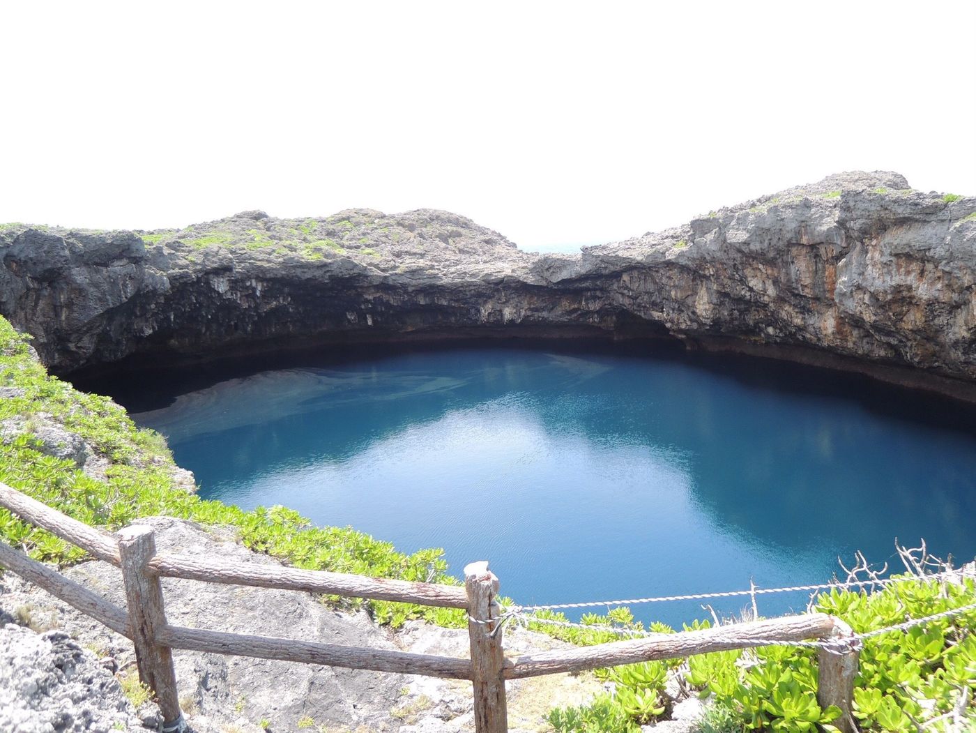 これからがシーズン！観光地中の観光地、宮古島で一夏の思い出を♡の画像