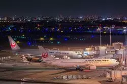 もはや大規模ショッピングモール！？羽田空港でおすすめのお店5選♪
