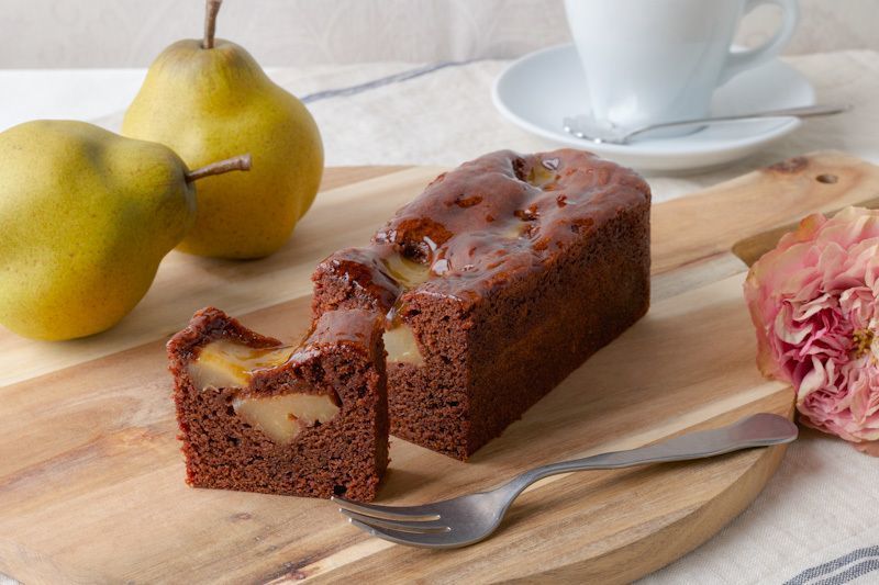 【2025年】京都のお土産28選！京都でしか買えないお菓子や定番人気商品を紹介の画像