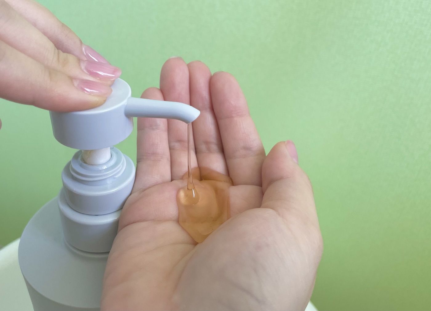 プロフェッショナルトリートメントブランド 「X TREATMENT」各商品のおすすめのポイントを紹介の画像