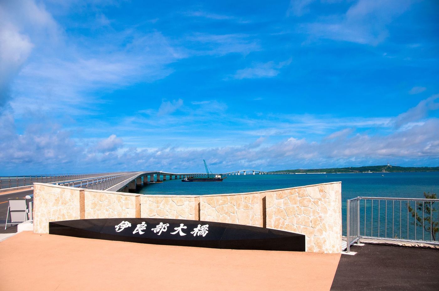これからがシーズン！観光地中の観光地、宮古島で一夏の思い出を♡の画像