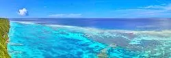 これからがシーズン！観光地中の観光地、宮古島で一夏の思い出を♡