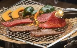 【目黒】美味しい焼肉をランチでお得に楽しみたい！おすすめ店4選