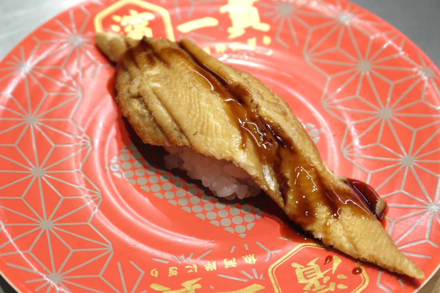 横浜の絶品グルメ16選！ご当地ものからおすすめランチまで紹介の画像