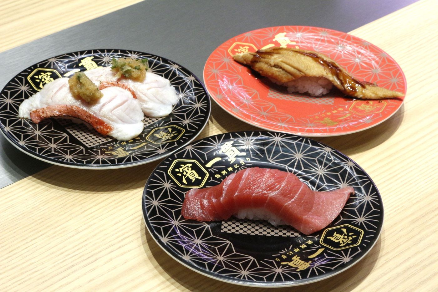 横浜の絶品グルメ16選！ご当地ものからおすすめランチまで紹介の画像
