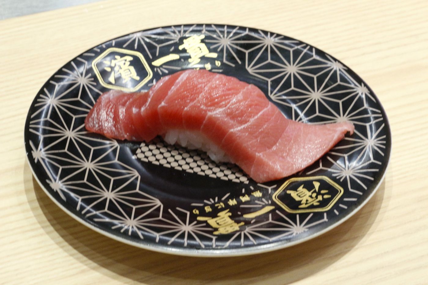 横浜の絶品グルメ16選！ご当地ものからおすすめランチまで紹介の画像