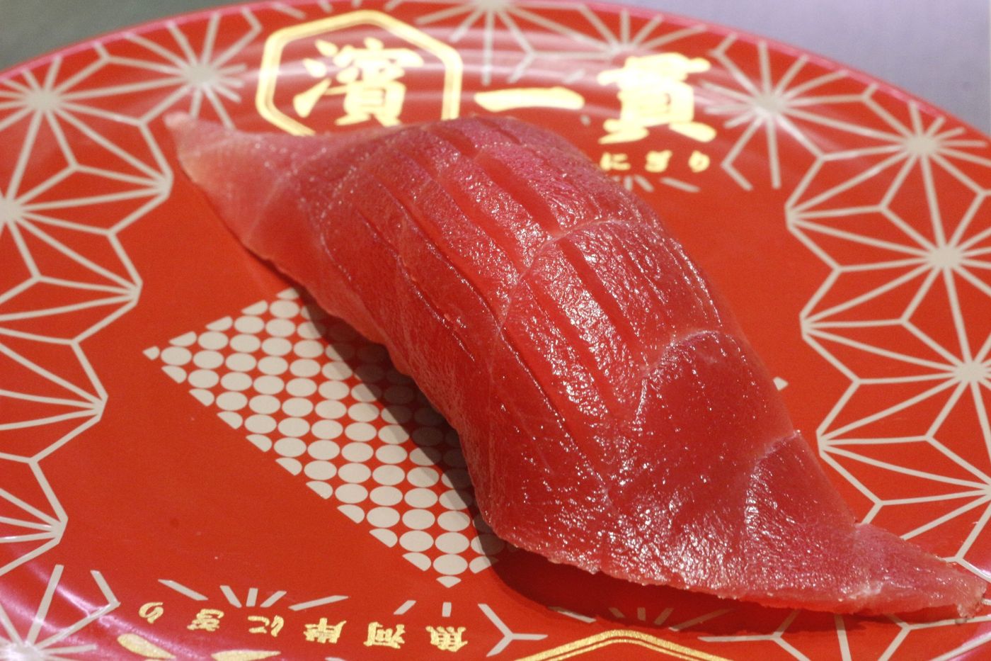 横浜の絶品グルメ16選！ご当地ものからおすすめランチまで紹介の画像