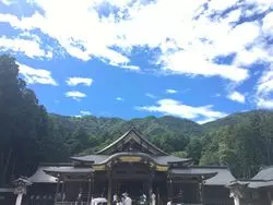 休日におすすめ♪新潟を旅するのびのびプラン☆