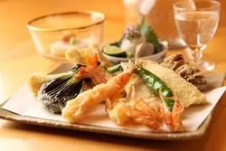 新橋で食べる天ぷらはここが違う！ワンランク上のお店6選