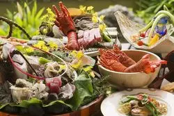 和歌山を満喫！紀州みなべ温泉【料理宿 朝日楼】で伊勢海老を♪