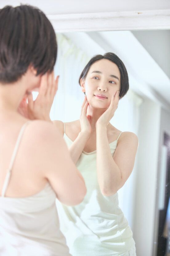 の画像