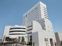 “ミニモエ”から“アリゴ”まで！【ベストウェスタンレンブラントホテル東京町田】