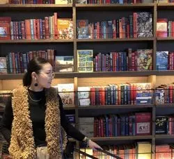 【高知】インスタ映えが狙える！蔦屋書店でフォトスポットを検証☆