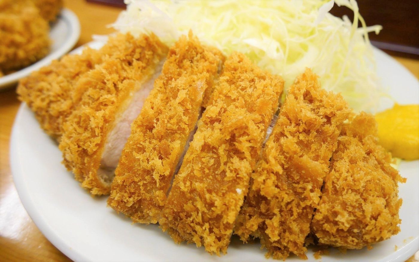高田馬場で本当に美味しいお店7選。ガッツリ系から手軽なものまで！の画像