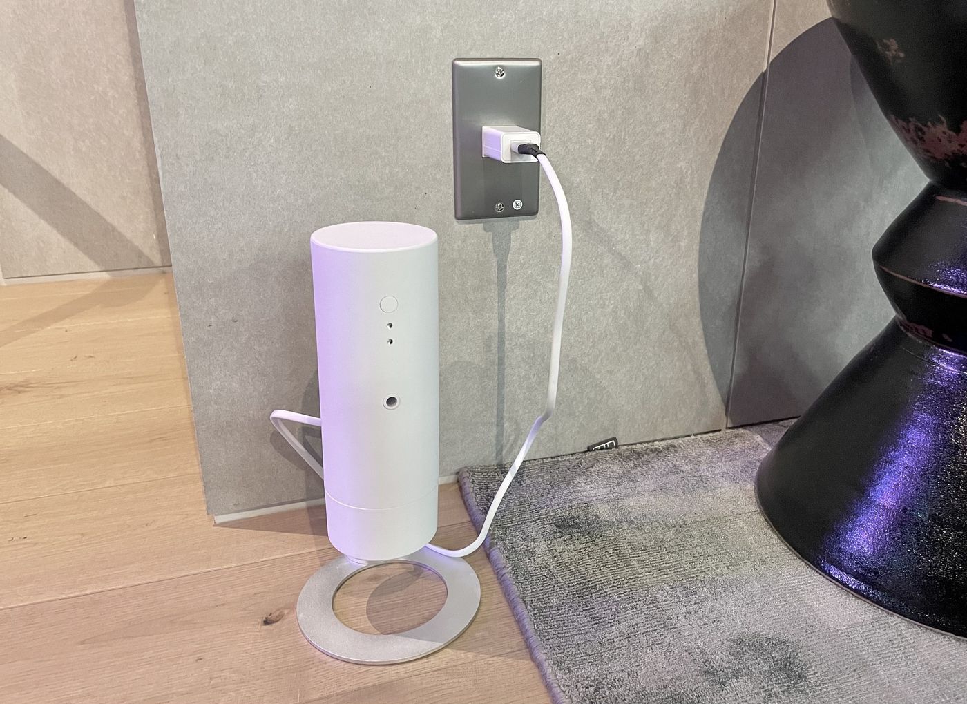 水なしの人気アロマディフューザー｜実際に使ってみた体験レビューの画像