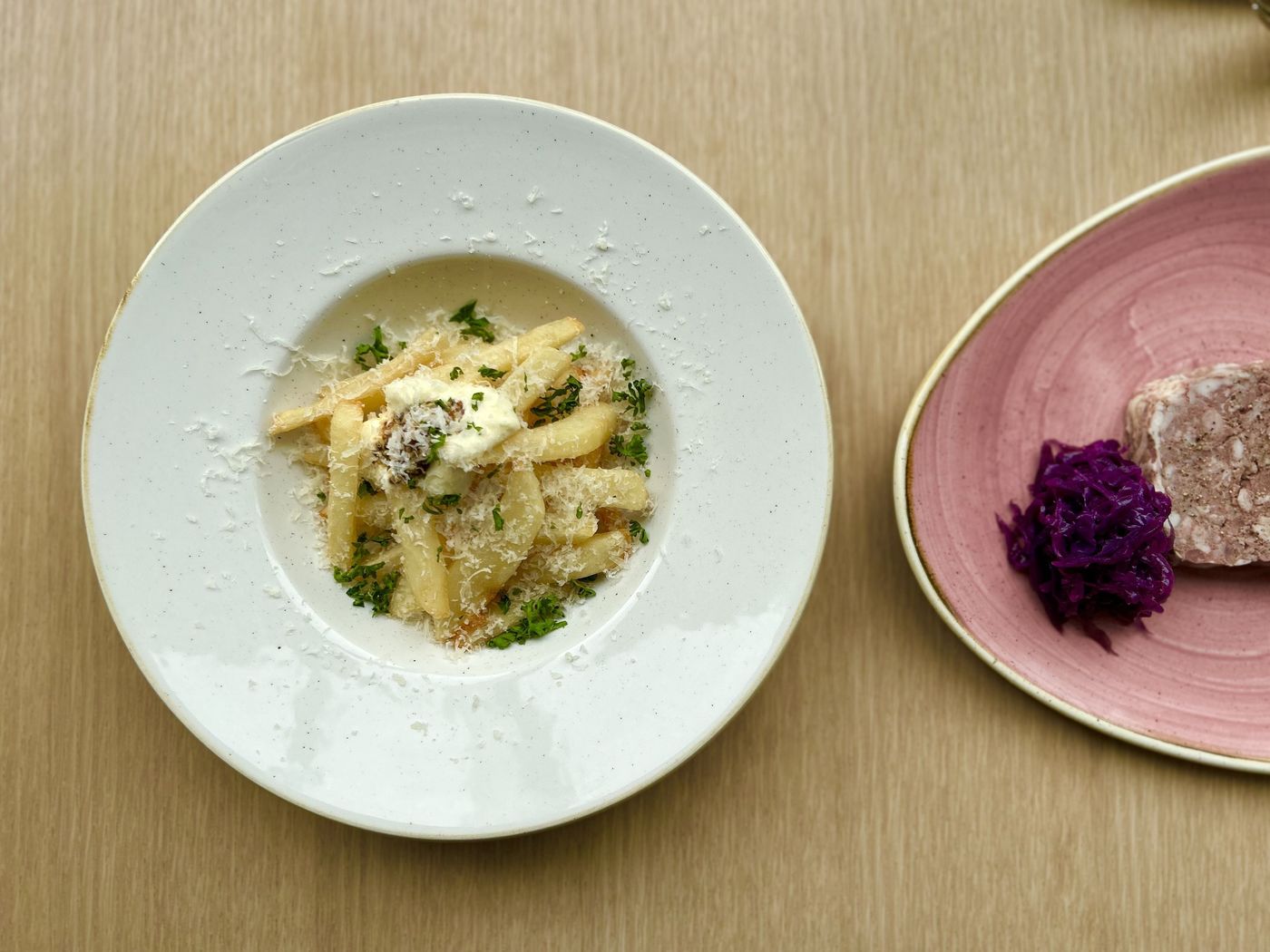 名古屋で夜ご飯を食べたい方必見！名物を含むおすすめ店10選を紹介の画像