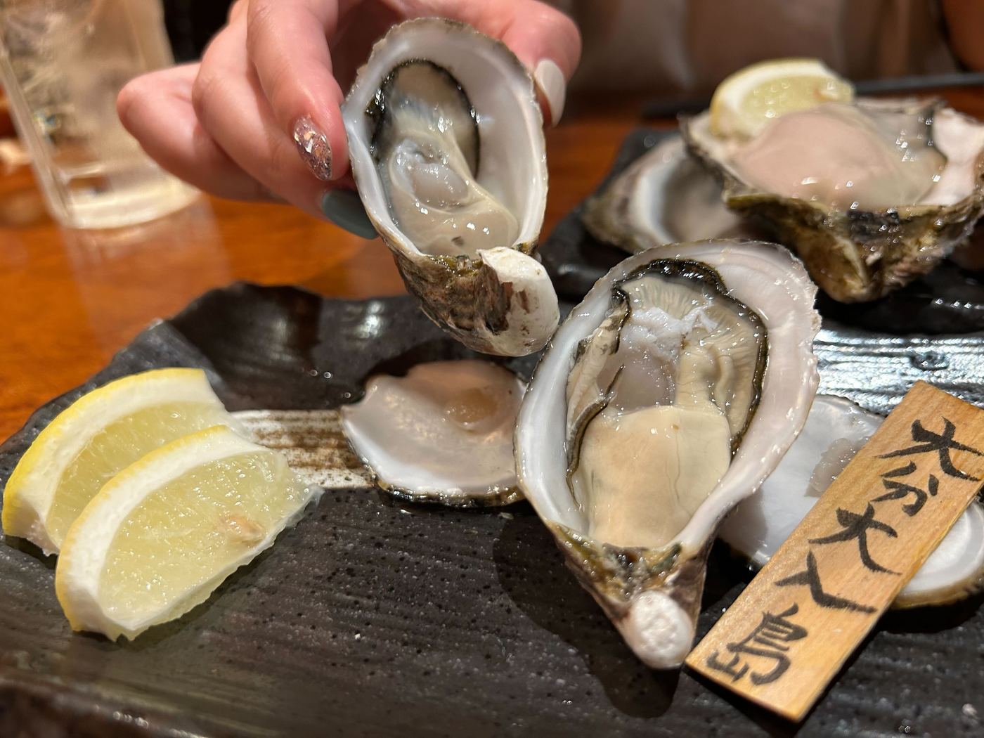 東京で1度は行きたい鍋の名店6選！高級感のあるお店からカジュアルな居酒屋までの画像