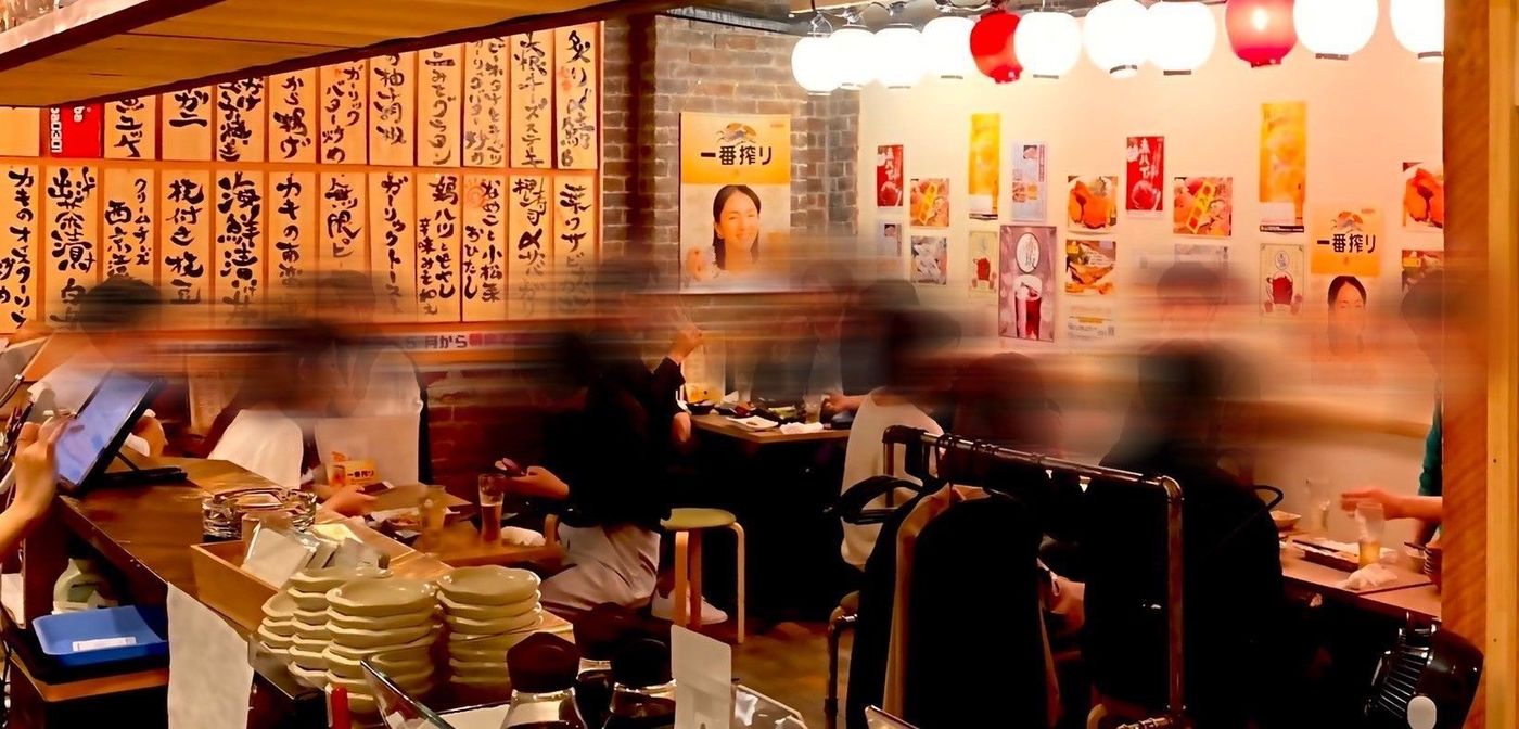 東京都内でおいしい牡蠣が食べられるお店おすすめ12選！食べ放題やランチ情報まとめの画像