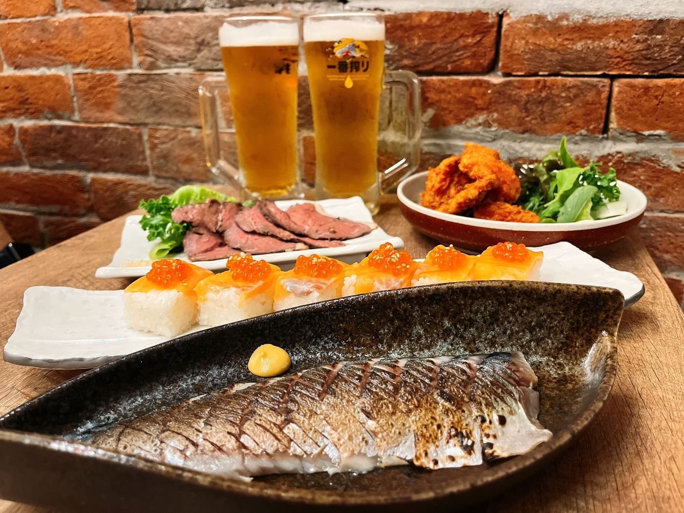 【エリア別】東京都内のせんべろ16選！安くてうまい居酒屋や昼飲みできるお店を紹介の画像