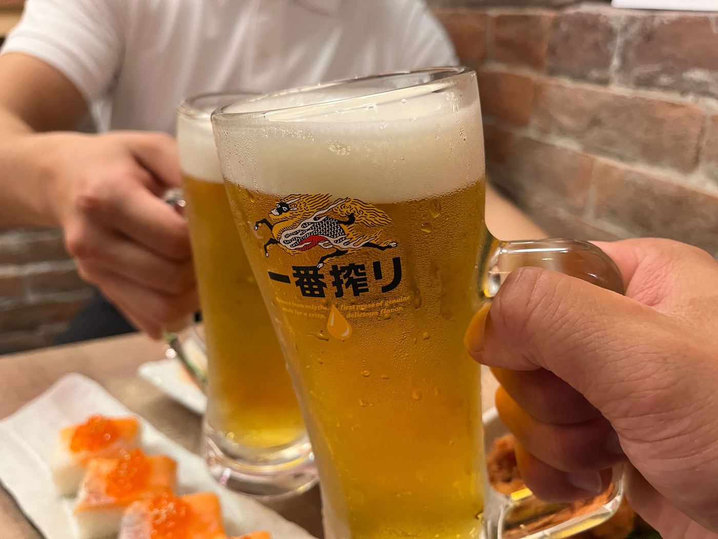 【エリア別】東京都内のせんべろ16選！安くてうまい居酒屋や昼飲みできるお店を紹介の画像