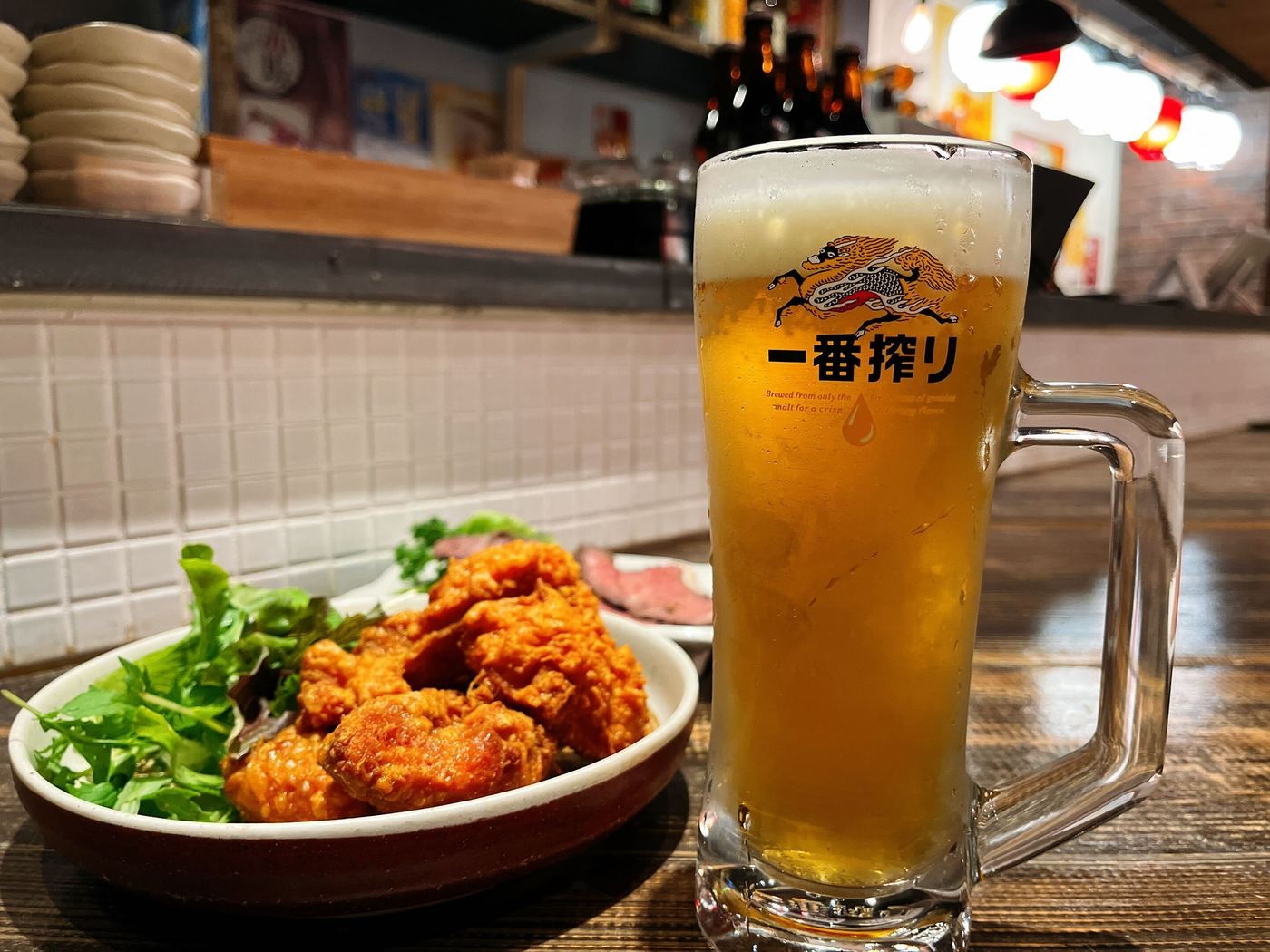 東京都内でおいしい牡蠣が食べられるお店おすすめ12選！食べ放題やランチ情報まとめの画像
