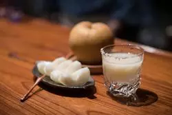 【銀座】フルーツカクテルで季節を味わう♡「BAR yu-nagi」で大人の時間を
