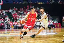 圧倒的迫力の試合とアリーナエンターテインメントで大盛り上がり！非日常体験ができる『名古屋ダイヤモンドドルフィンズ』