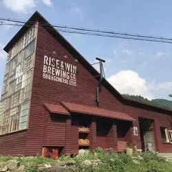 アートとビールを楽しむ！フォトジェニックな徳島ビール工房巡り♪
